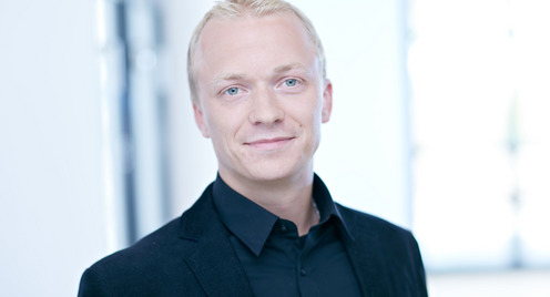 Portrait Jan Köpper