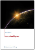 Cover Future Intelligence