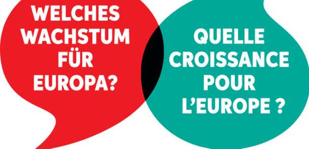 welches-wachstum-fuer-europa-logo.jpg_ST-EZ(© Institut français Deutschland, Goethe-Institut, Bertelsmann Stiftung)