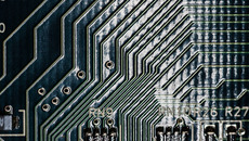 Platine_32654037514_ed8f11eb74_o.jpg(© Konrad Lischka)