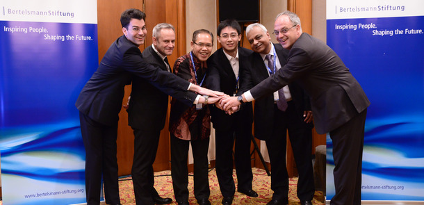 GES-SpatzBatemanThabranyHuShuklaGehlen(© Darren Loke)