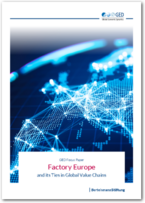 Cover Factory Europe