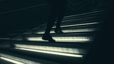 luca_bravo_523180_unsplash.jpg_ST-MT(© Luca Bravo / Unsplash – Unsplash License, <a href="https://unsplash.com/license" target="_top" class="link link--external" title="Opens internal link in this window" data-htmlarea-external="1">https://unsplash.com/license</a>)