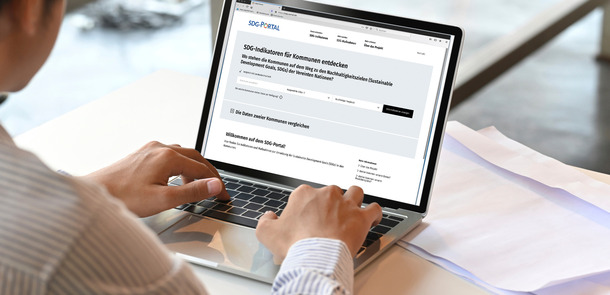 AdobeStock_307166383_KONZERN_ST-LK_bear.jpg(© © sodawhiskey - stock.adobe.com)