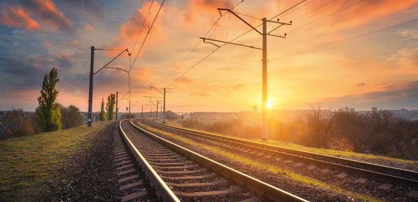 AdobeStock_126506411_KONZERN_ST-W(© © den-belitsky - stock.adobe.com)