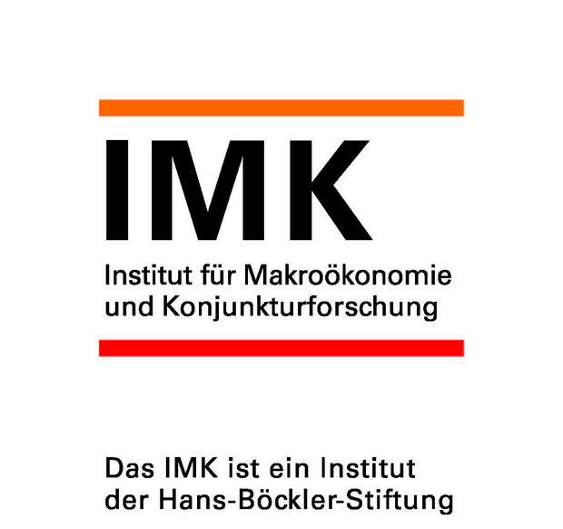 Institut für Makroökonomie und Konjunkturforschung