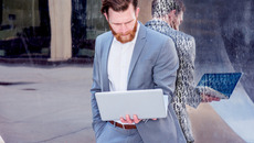 shutterstock_520256158_Premier_Cover_4_Retusche.jpg_ST_IFT(© Shutterstock / Alexander Image)