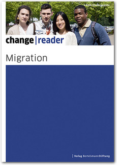 Cover Migration