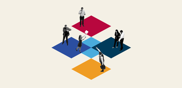 AdobeStock_780624135_KONZERN_ST-DZ_bearb_2(© Montage: © master1305 - stock.adobe.com)