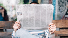 Roman_Kraft_Zua2hyvTBk-unsplash_2_Teaser_ST_MT.jpg(© Roman Kraft / Unsplash – Unsplash License, https://unsplash.com/licens)