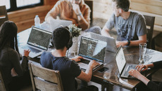 annie-spratt-608001-unsplash_Ret_ST_MT.jpg(© Annie Spratt / Unsplash – Unsplash License, <a href="https://unsplash.com/license" target="_top" class="link link--external" title="Opens internal link in this window" data-htmlarea-external="1">https://unsplash.com/license</a>)