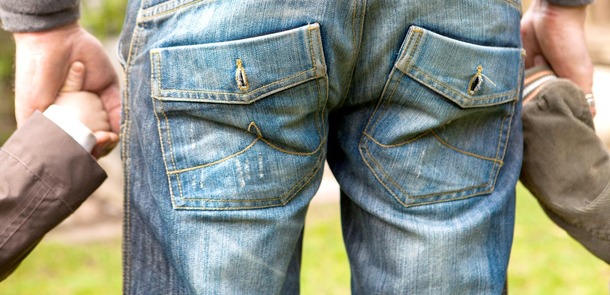 (© MagMos/iStockphoto.com)