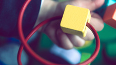 markus-spiske-nvKQ1kxheRc-unsplash_be2.jpg(© Markus Spiske / Unsplash – Unsplash License, https://unsplash.com/license)