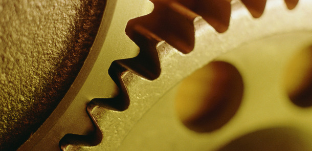 52334 Global Business and Currency(© Photo Disc by Getty Images)