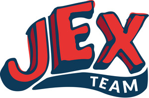 JEX_Logo.jpg