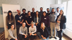 0519_AlgoRules_EntwicklerinnenWS_b_ST-MT.jpg(© © Bertelsmann Stiftung / iRights.lab; Levke Burfeind)