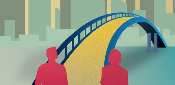 (© <p>Bertelsmann Stiftung</p>)