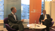 _Predictive_Policing_2017_Dl3MMoEW4AAPqlR_be.jpg(© Bertelsmann Stiftung)