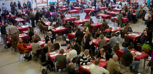 Buergerforum_Naila_4593.jpg(© Reinhard Feldrapp)