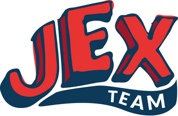 Logo Jex