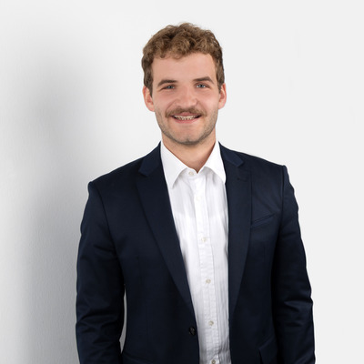 Koch_Jonathan_2025_R2A7028_FAVORIT Portrait Jonathan Koch