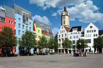 Stadt Jena