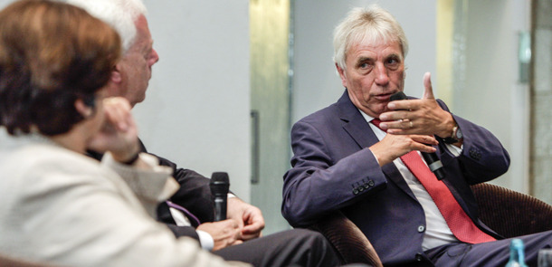 43_LilleCologne100715.jpg(© Ikhlas Abbis, Abbis Photodesign)