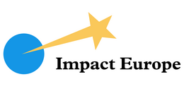 Logo Impact Europe