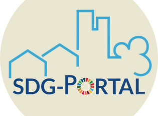 SDG-Portal Insta