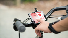 AdobeStock_117492846_KONZERN_ST-MT.jpeg(© © Andrey Popov - stock.adobe.com)