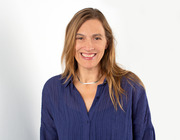 Foto Jennifer Eschweiler