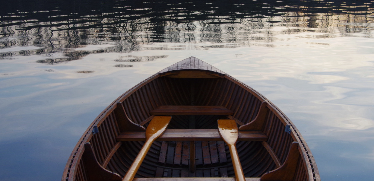 Ship Stiftung Haus Im Park Ahoi Alle An Einem Boot