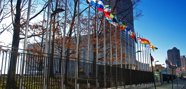 AdobeStock_2030386_KONZERN_ST-LK.jpeg(© © Gary - stock.adobe.com)