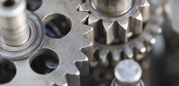 AdobeStock_230025581_KONZERN_ST-LK.jpeg(© © Tinnakorn - stock.adobe.com)