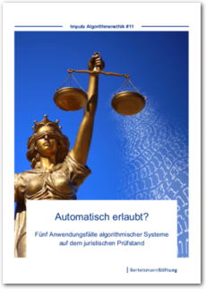 Cover Automatisch erlaubt?