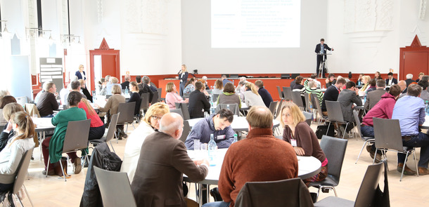 B_Dialog_Veranstaltung_Leipzig_099.jpg_ST-ZD(© BMUB / Jürgen Stumpe)