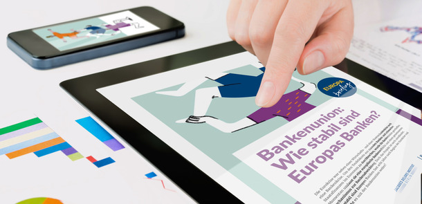 Fotolia_53272224_EZ_bankenunion01.jpg_ST_EZ(© emevil/Fotolia)