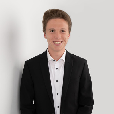 Bochert_Florian_2025_R2A7051_FAVORIT Portrait Florian Bochert