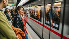 iStock-1218741027_MPL_ST-MT.jpg(© © Getty Images/iStockphoto/bojanstory)