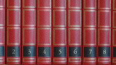 9_Lexika_ST_MT.jpg(© blickpixel / Pixabay - Pixabay License, https://pixabay.com/de/service/license/)