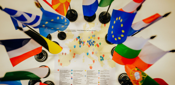 220215_besimmazhiqi-51.jpg(© © Besim Mazhiqi)