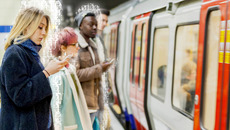 shutterstock_695631085_Premier_Cover_1_Retusche.jpg_ST_IFT(© Shutterstock / William Perugini)