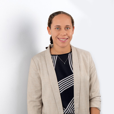 Ehm_Jennifer_2025_R2A6956_FAVORIT Portrait Jennifer Ehm