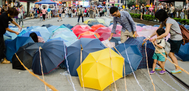 15340844849_2627db9d75_o.jpg(© Doctor Ho / Flickr - © CC BY-SA 2.0, https://creativecommons.org/licenses/by-sa/2.0/)