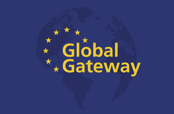 Global Gateway - European union new strategy