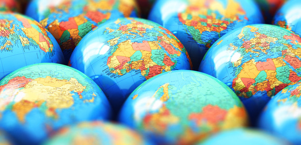 shutterstock_375477724_Premier.jpg_ST-IFT(© Shutterstock / Scanrail1)