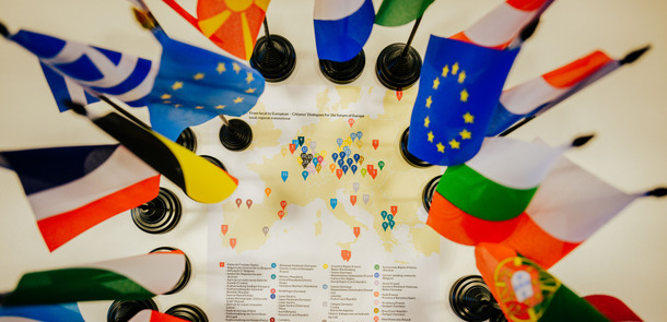 220215_besimmazhiqi-51.jpg(© © Besim Mazhiqi)