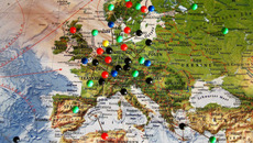 experienced-travel-destinations-1646756_1920.jpg(© ASSY – Pixabay License, https://pixabay.com/de/service/license/)