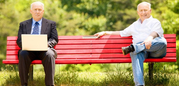 (© pkline/iStockphoto.com)