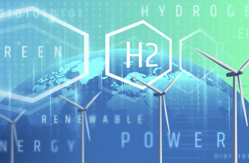 Green hydrogen: an alternative that reduces emissions and cares for our planet